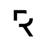 reframe/ui